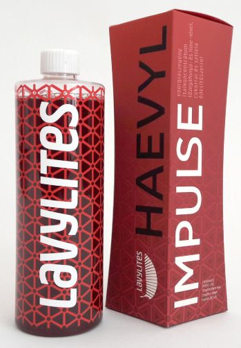 Produkte Lavylites - Heavyl Impulse