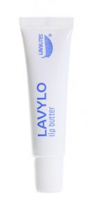 Produkte Lavylites - Lavylo
